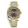THE DATE - Gem Set Caviar