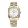 THE DATE - Arabic Snow Gold