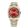 THE DATE - Gem Set Ruby
